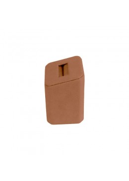 EXPOSITOR SORTIJA 36x36x57mm. CD-S102-NP
