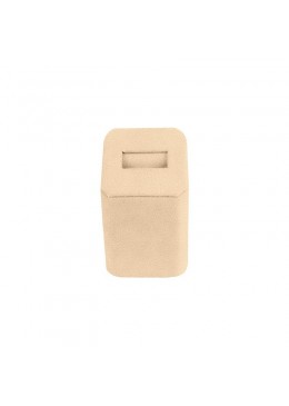 EXPOSITOR SORTIJA 36x36x57mm. CD-S102-V