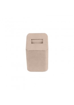 EXPOSITOR SORTIJA 36x36x57mm. CD-S102-V