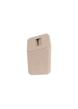 EXPOSITOR SORTIJA 36x36x57mm. CD-S102-V