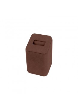 EXPOSITOR SORTIJA 36x36x57mm. CD-S102-V