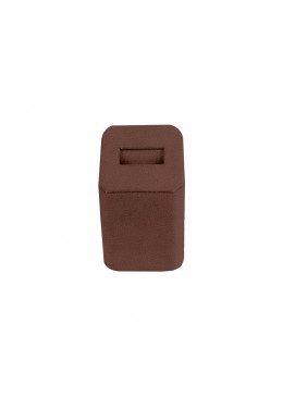 EXPOSITOR SORTIJA 36x36x57mm. CD-S102-V