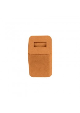 EXPOSITOR SORTIJA 36x36x57mm. CD-S102-V