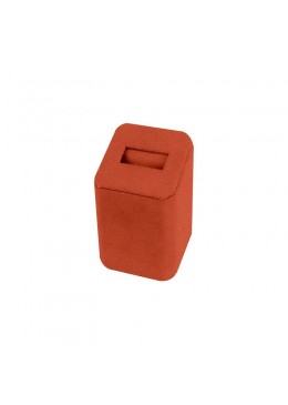 EXPOSITOR SORTIJA 36x36x57mm. CD-S102-V