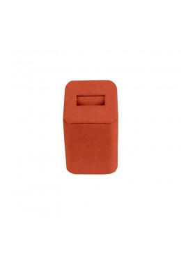 EXPOSITOR SORTIJA 36x36x57mm. CD-S102-V