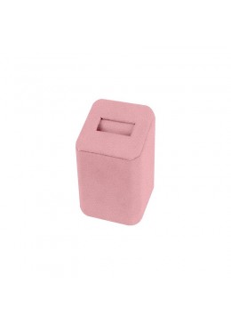 EXPOSITOR SORTIJA 36x36x57mm. CD-S102-V