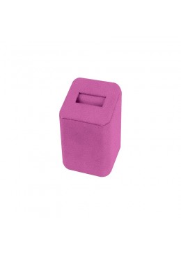 EXPOSITOR SORTIJA 36x36x57mm. CD-S102-V