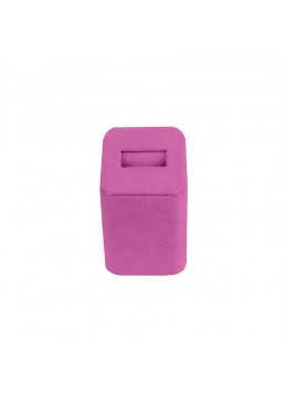 EXPOSITOR SORTIJA 36x36x57mm. CD-S102-V
