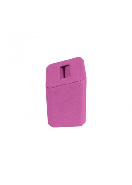 EXPOSITOR SORTIJA 36x36x57mm. CD-S102-V