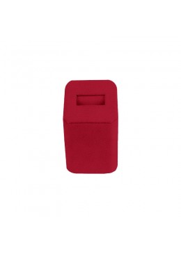 EXPOSITOR SORTIJA 36x36x57mm. CD-S102-V