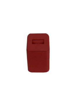 EXPOSITOR SORTIJA 36x36x57mm. CD-S102-V