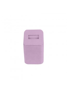 EXPOSITOR SORTIJA 36x36x57mm. CD-S102-V