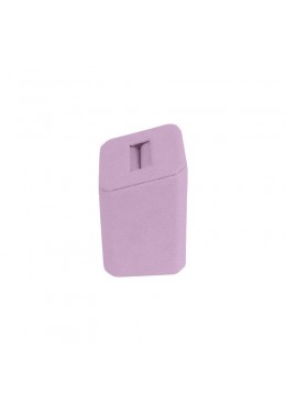 EXPOSITOR SORTIJA 36x36x57mm. CD-S102-V