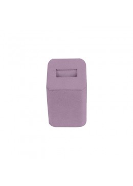 EXPOSITOR SORTIJA 36x36x57mm. CD-S102-V