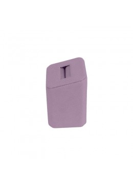 EXPOSITOR SORTIJA 36x36x57mm. CD-S102-V