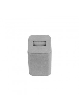 EXPOSITOR SORTIJA 36x36x57mm. CD-S102-V