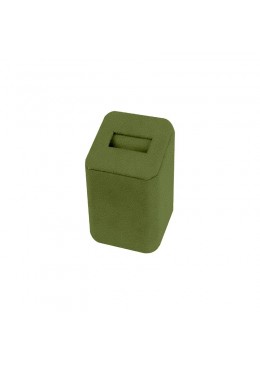 EXPOSITOR SORTIJA 36x36x57mm. CD-S102-V