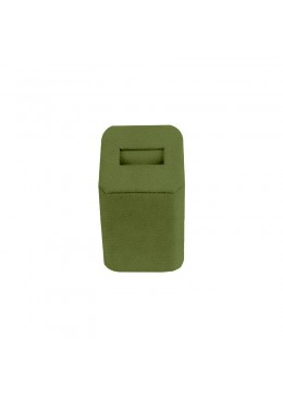 EXPOSITOR SORTIJA 36x36x57mm. CD-S102-V