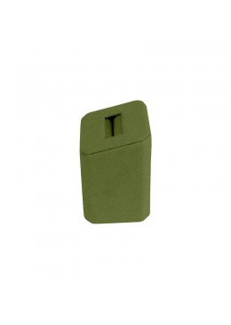 EXPOSITOR SORTIJA 36x36x57mm. CD-S102-V