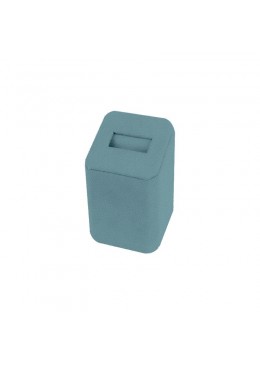 EXPOSITOR SORTIJA 36x36x57mm. CD-S102-V