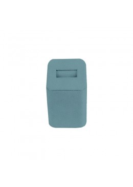 EXPOSITOR SORTIJA 36x36x57mm. CD-S102-V