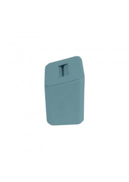 EXPOSITOR SORTIJA 36x36x57mm. CD-S102-V