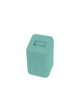 EXPOSITOR SORTIJA 36x36x57mm. CD-S102-V