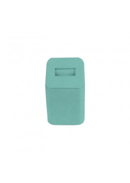 EXPOSITOR SORTIJA 36x36x57mm. CD-S102-V