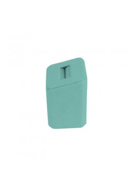 EXPOSITOR SORTIJA 36x36x57mm. CD-S102-V