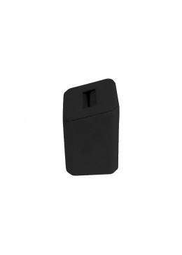 EXPOSITOR SORTIJA 36x36x57mm. CD-S102-V