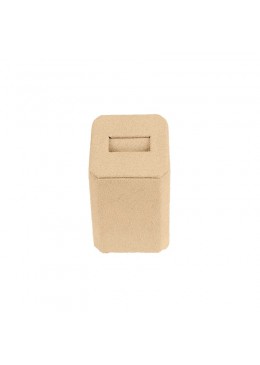EXPOSITOR SORTIJA 36x36x57mm. CD-S102-MF