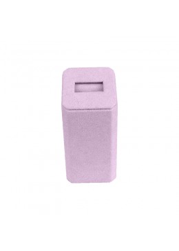 EXPOSITOR SORTIJA 36x36x77mm. CD-S103-MF
