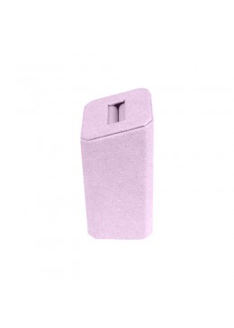 EXPOSITOR SORTIJA 36x36x77mm. CD-S103-MF