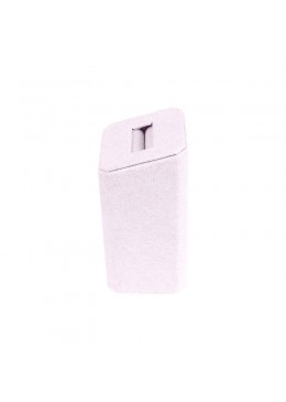 EXPOSITOR SORTIJA 36x36x77mm. CD-S103-MF