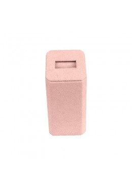 EXPOSITOR SORTIJA 36x36x77mm. CD-S103-MF
