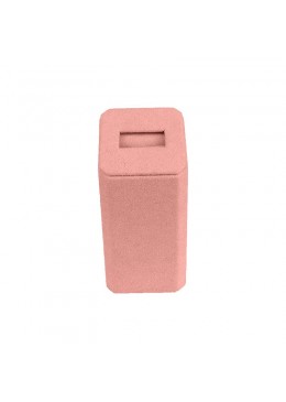 EXPOSITOR SORTIJA 36x36x77mm. CD-S103-MF