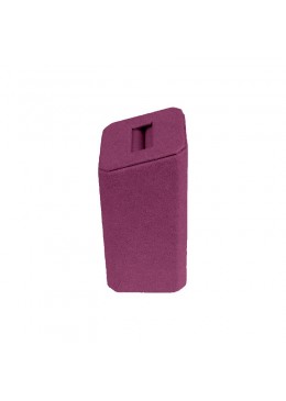 EXPOSITOR SORTIJA 36x36x77mm. CD-S103-MF