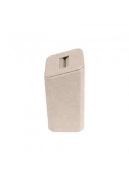EXPOSITOR SORTIJA 36x36x77mm. CD-S103-MF