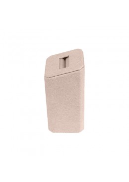 EXPOSITOR SORTIJA 36x36x77mm. CD-S103-MF