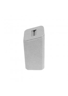 EXPOSITOR SORTIJA 36x36x77mm. CD-S103-MF