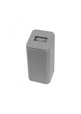 EXPOSITOR SORTIJA 36x36x77mm. CD-S103-MF