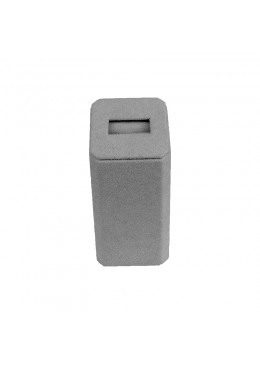 EXPOSITOR SORTIJA 36x36x77mm. CD-S103-MF