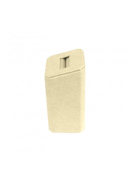 EXPOSITOR SORTIJA 36x36x77mm. CD-S103-MF