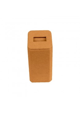 EXPOSITOR SORTIJA 36x36x77mm. CD-S103-MF