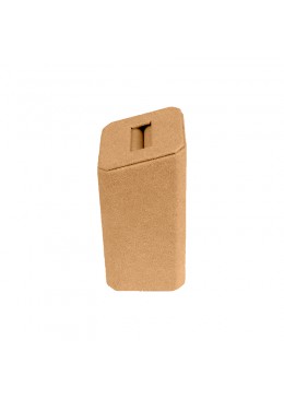 EXPOSITOR SORTIJA 36x36x77mm. CD-S103-MF