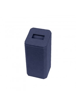 EXPOSITOR SORTIJA 36x36x77mm. CD-S103-MF