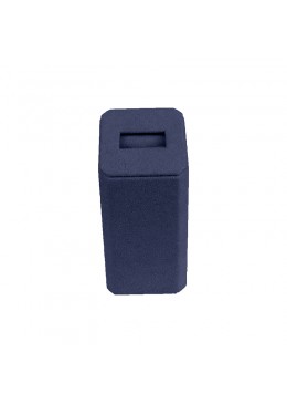 EXPOSITOR SORTIJA 36x36x77mm. CD-S103-MF