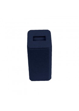 EXPOSITOR SORTIJA 36x36x77mm. CD-S103-MF