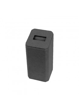 EXPOSITOR SORTIJA 36x36x77mm. CD-S103-MF