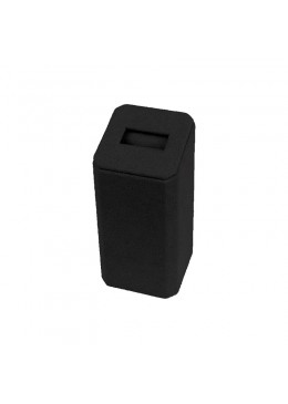 EXPOSITOR SORTIJA 36x36x77mm. CD-S103-MF